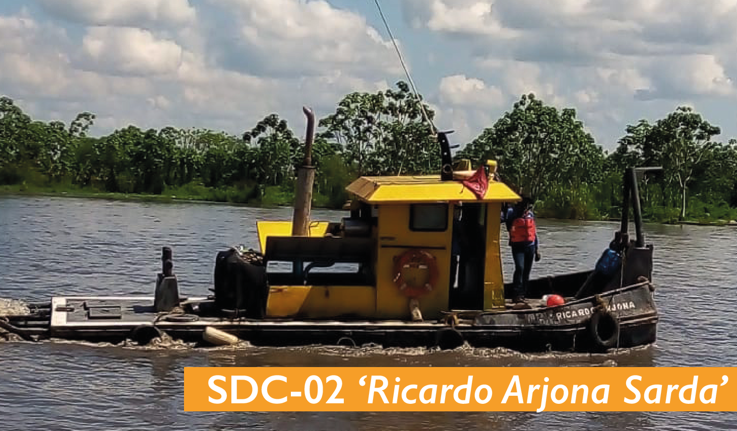 remolcador1